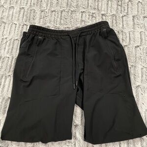 Lululemon License To Train Jogger Medium